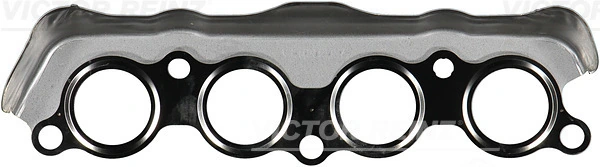 Gasket, exhaust manifold